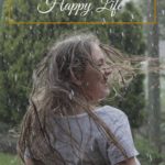 385 Guide to a Happy Life