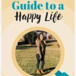 385 Guide to a Happy Life