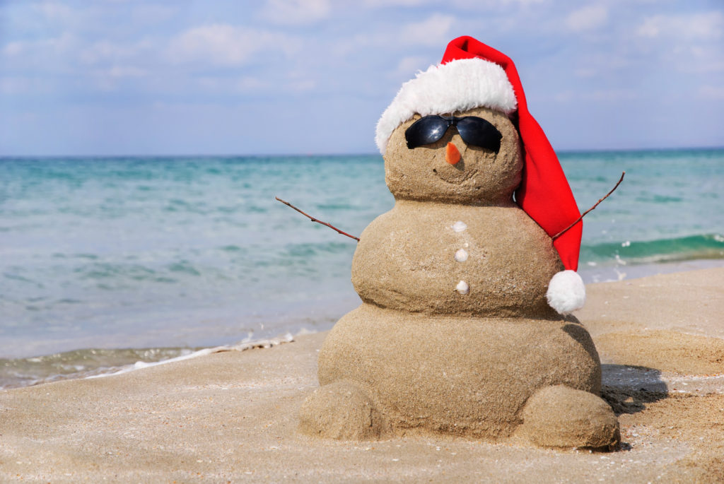 385Life What Everyone Ought to Know About Christmas in Florida