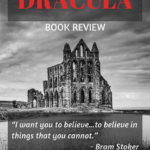 385 Life Dracula Book Review