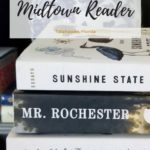 385 Life, Book Haul Binge Midtown Reader