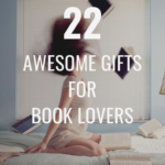 385 Life Book Lovers Gift Guide