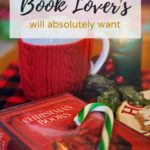 385 Life, 22 Gifts for Book Lovers