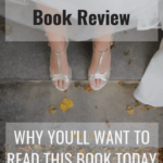 385 Life, In Her Shoes Book Review
