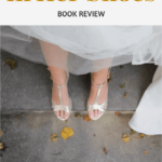 385Life In Her Shoes Book Review Pin