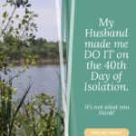 385 Life My Husband Made Me Do It Pin 1